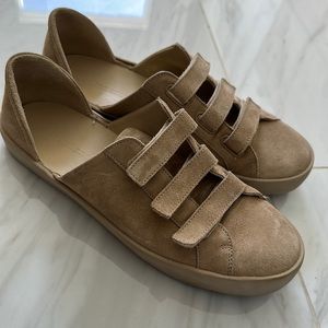 Frēda Salvador LIBBY D'ORSAY SNEAKER
